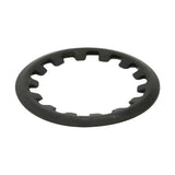 LiftMaster K87-P-075 Push Fastener 3/4" | theelitegateoffers.com