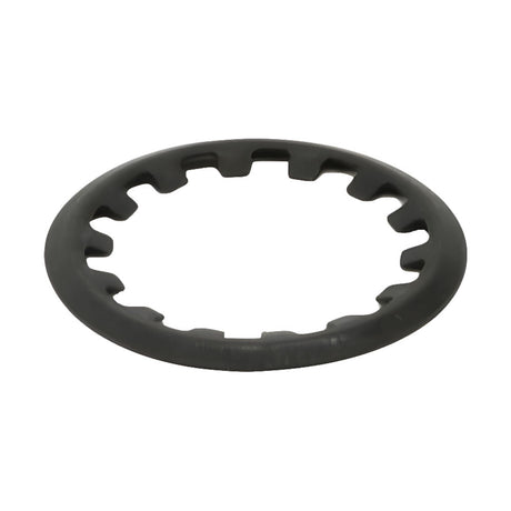 LiftMaster K87-P-075 Push Fastener 3/4" | theelitegateoffers.com