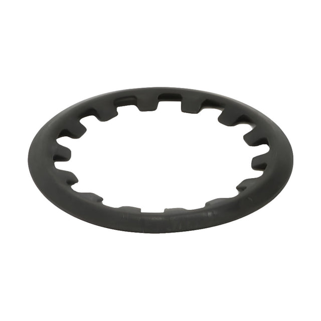 LiftMaster K87-P-075 Push Fastener 3/4" | theelitegateoffers.com