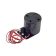LiftMaster K94-35152 Piezo Alarm for Commercial Gate Operators | theelitegateoffers.com