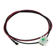 Liftmaster K94-35225 Battery Harness Assembly | theelitegateoffers.com