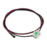 Liftmaster K94-35225 Battery Harness Assembly | theelitegateoffers.com