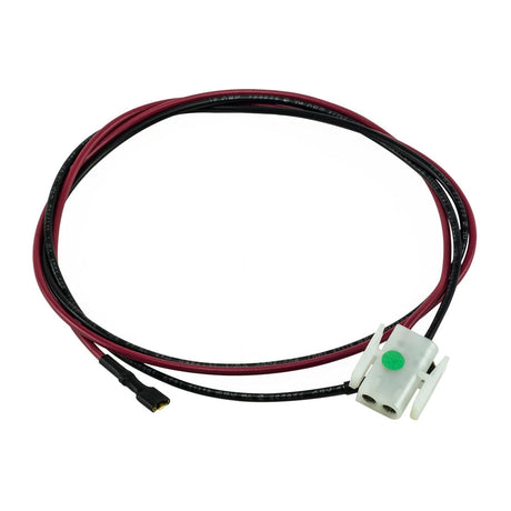 Liftmaster K94-35225 Battery Harness Assembly | theelitegateoffers.com