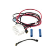 LiftMaster K94-36250 Battery Harness (7AH) | theelitegateoffers.com
