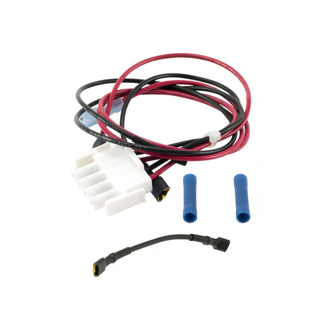 LiftMaster K94-36250 Battery Harness (7AH) | theelitegateoffers.com