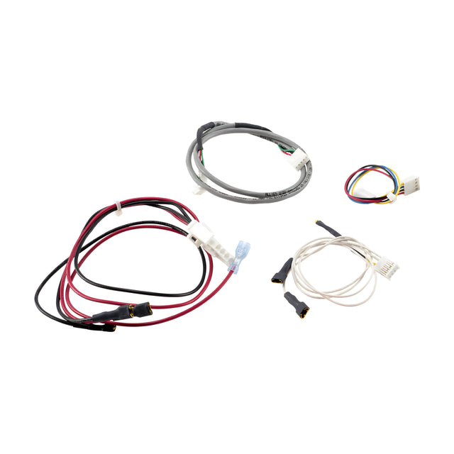 Liftmaster K94-36531 Reset Switch with ID Resistor Kit for CSL24