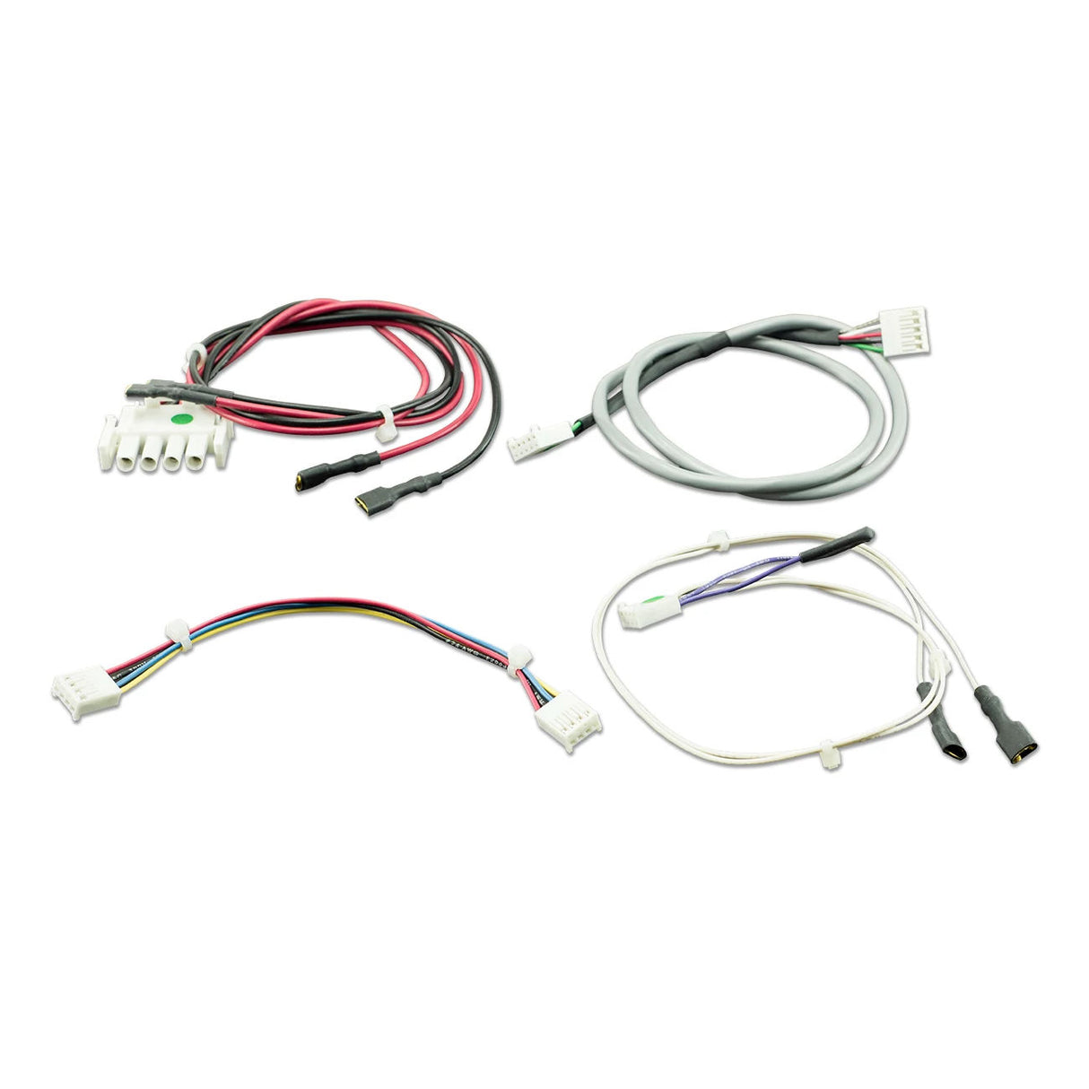 LiftMaster K94-36540 Reset Switch Harness for CSW24 | theelitegateoffers.com