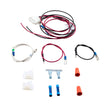 LiftMaster K94-36596 Battery Wire Harness 33Ah | theelitegateoffers.com