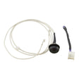 LiftMaster K94-37449 Reset Button with ID Resistor | theelitegateoffers.com