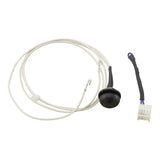 LiftMaster K94-37449 Reset Button with ID Resistor | theelitegateoffers.com