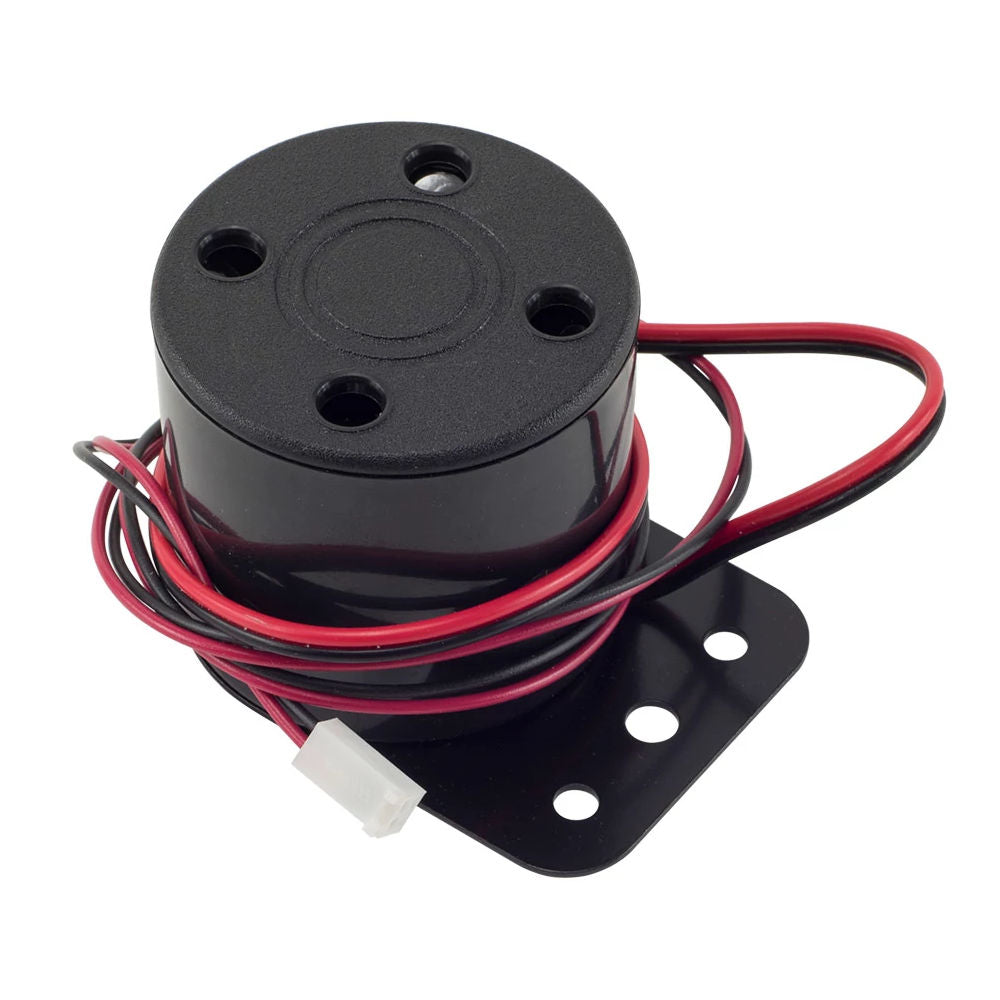 LiftMaster K94-37461 Alarm & Harness Kit for SL3000U & CSW200U | theelitegateoffers.com