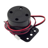 LiftMaster K94-37461 Alarm & Harness Kit