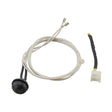 LiftMaster K94-37468 Reset Switch Kit for SL3000U | theelitegateoffers.com