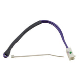LiftMaster K94-38062-2 Power Board ID Resistor | theelitegateoffers.com