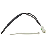 LiftMaster K94-38062-3 Power Board ID Resistor | theelitegateoffers.com