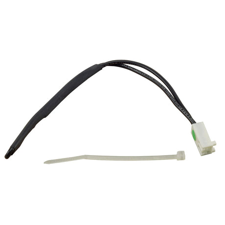 LiftMaster K94-38062-3 Power Board ID Resistor | theelitegateoffers.com