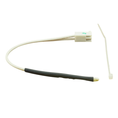 LiftMaster K94-38062-4 Power Board ID Resistor | theelitegateoffers.com
