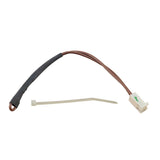 LiftMaster K94-38062-5 Power Board ID Resistor | theelitegateoffers.com