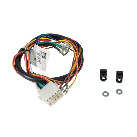 LiftMaster K94-50287 Motor Harness for CSW200UL DM | theelitegateoffers.com
