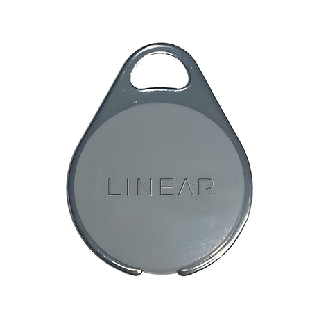 Linear KFB135-L Smart Key Fob 13.56 MHz