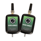 Viking KONNECT-MS Bluetooth Device for Dual Gate Operators | theelitegateoffers.com