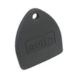 AWID KT-AWID-G-0 Proximity Keytags - 50 Pack | theelitegateoffers.com