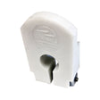 Viking L3LC10 Limit Cam for First-Generation L3 Openers