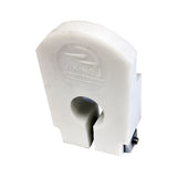 Viking L3LC10 Limit Cam for First-Generation L3 Openers