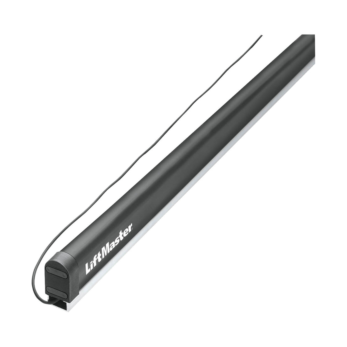 LiftMaster L504AL Gate Safety Edge
