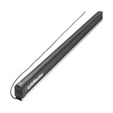 LiftMaster L504AL Gate Safety Edge