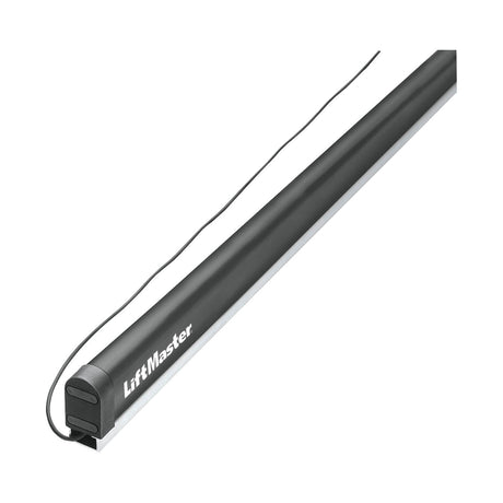 LiftMaster L504AL Gate Safety Edge