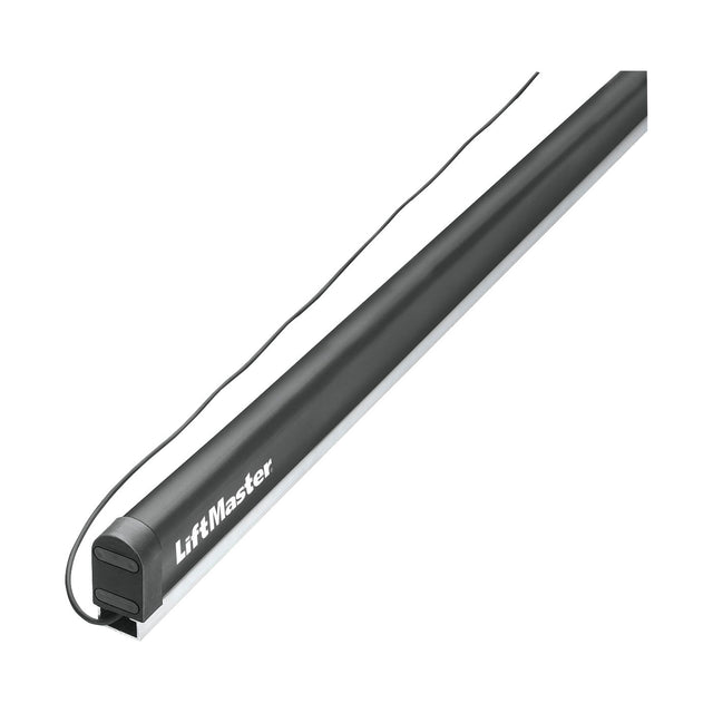 LiftMaster L504AL Gate Safety Edge