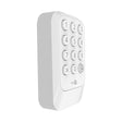 LiftMaster L979U Universal Wireless Keypad | theelitegateoffers.com