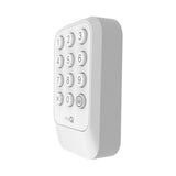 LiftMaster L979U Universal Wireless Keypad, right side view