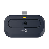 LiftMaster L991S 1-Button Security+ 3.0 Remote | theelitegateoffers.com