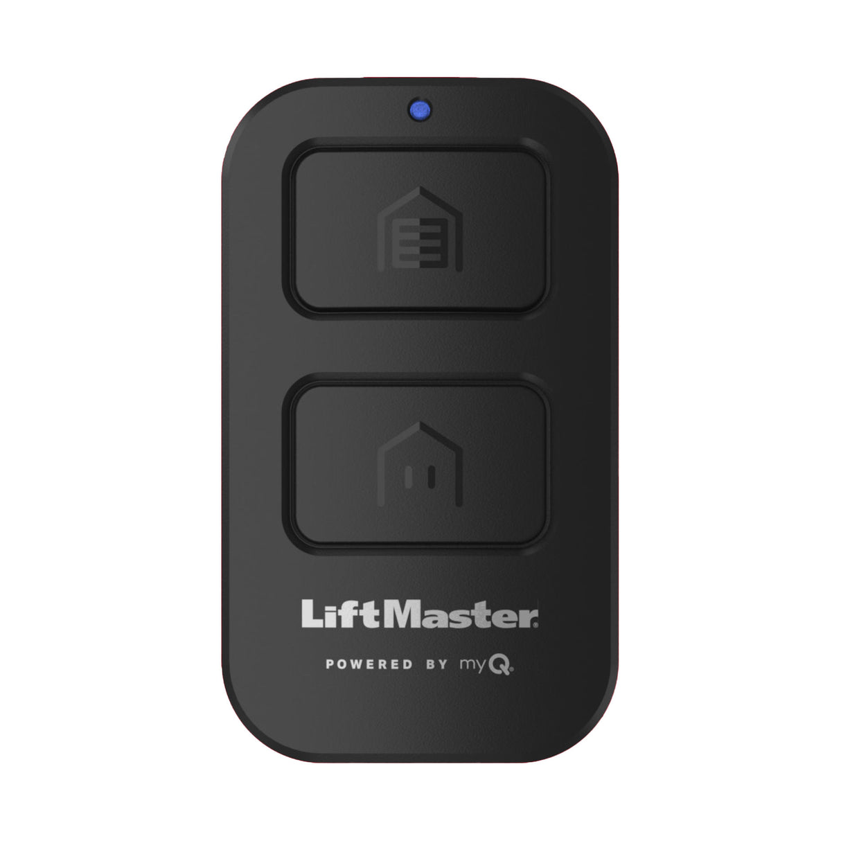 Liftmaster L992U Universal Remote | theelitegateoffers.com