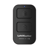 Liftmaster L992U Universal Remote | theelitegateoffers.com
