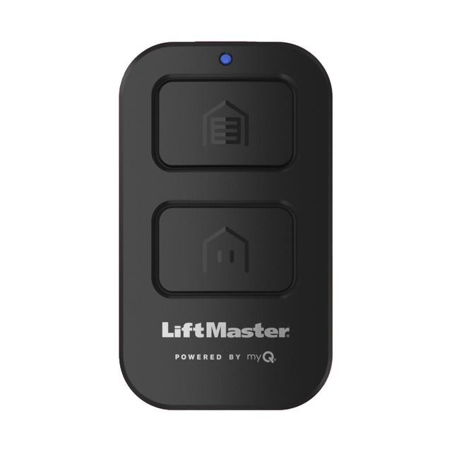 Liftmaster L992U Universal Remote | theelitegateoffers.com