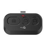 LiftMaster L993M Remote Control 3-Button | theelitegateoffers.com
