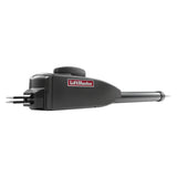 LA400DC arm