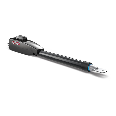 Liftmaster LA412UL arm only