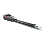 Liftmaster LA412 arm only