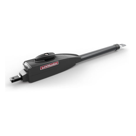 Liftmaster LA412DC arm
