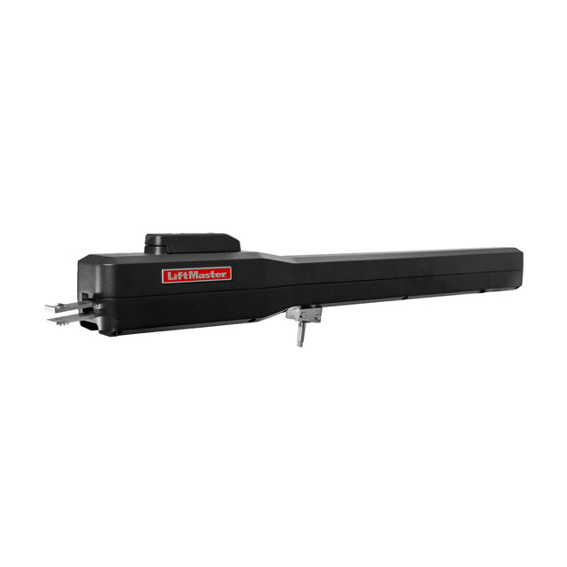 LiftMaster LA500DC Primary Arm Replacement | theelitegateoffers.com