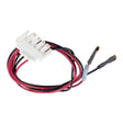 LiftMaster LA500SLRHARN Solar Harness for LA500 | theelitegateoffers.com