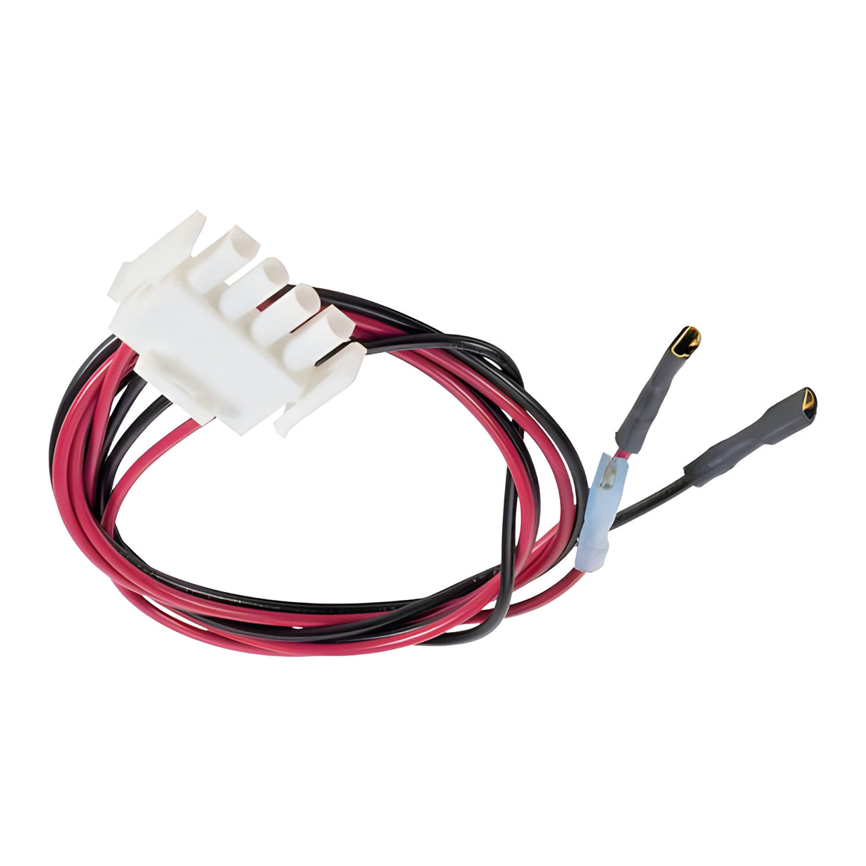 LiftMaster LA500SLRHARN Solar Harness for LA500 | theelitegateoffers.com