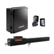 LiftMaster LA500UL Swing Gate Operator – Single Arm Kit | theelitegateoffers.com
