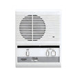 Aiphone LEM-1DL Audio Communication Master Station | theelitegateoffers.com