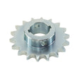 LiftMaster K15-50B18QGX Output Sprocket | theelitegateoffers.com