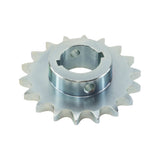 LiftMaster K15-50B18QGX Output Sprocket | theelitegateoffers.com